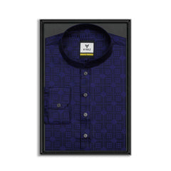 BAMBOO JACQUARD BJ2003 - DTEX