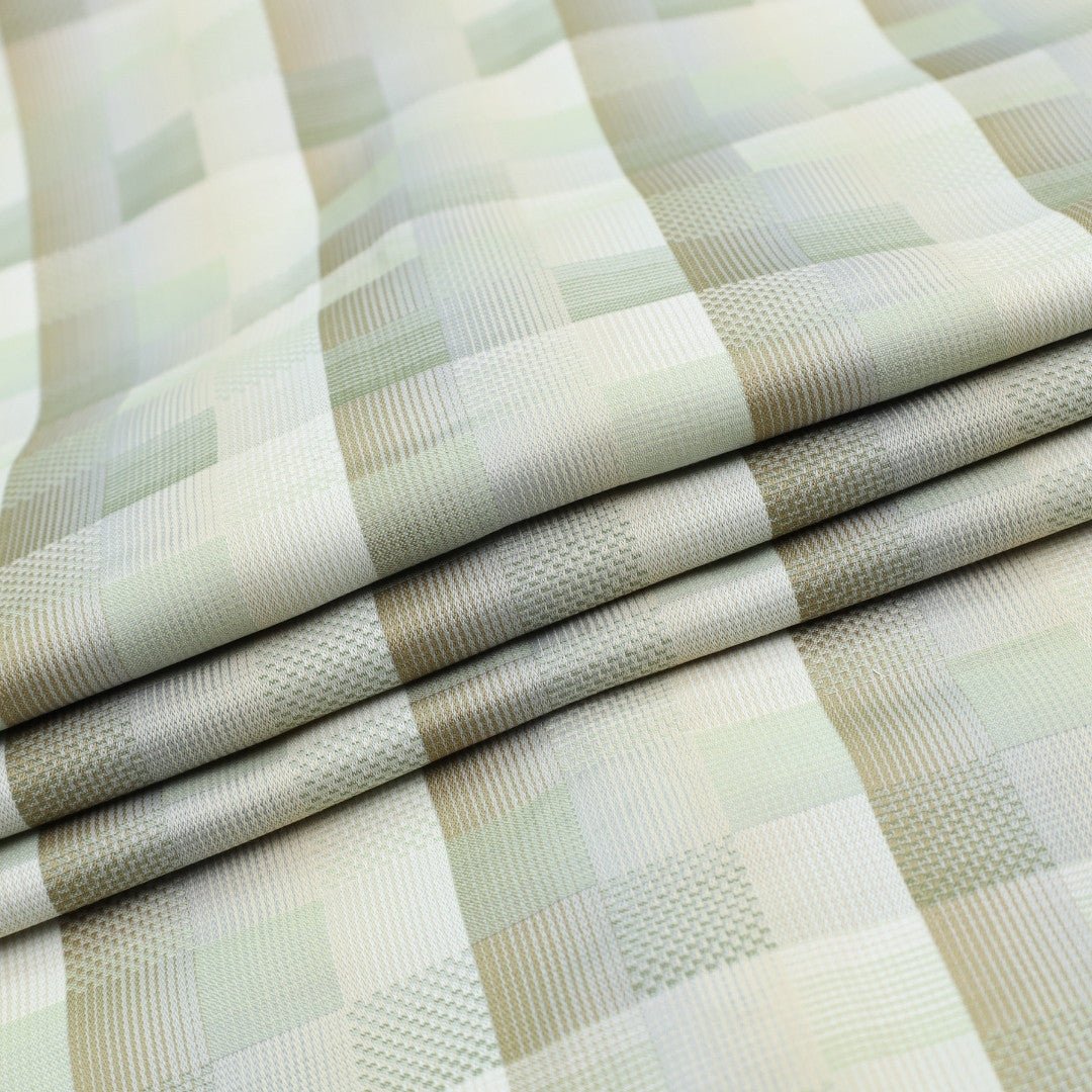 DTEX Luxury Edition Shirt 003 - DTEX