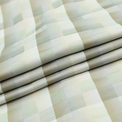 DTEX Luxury Edition Shirt 003 - DTEX