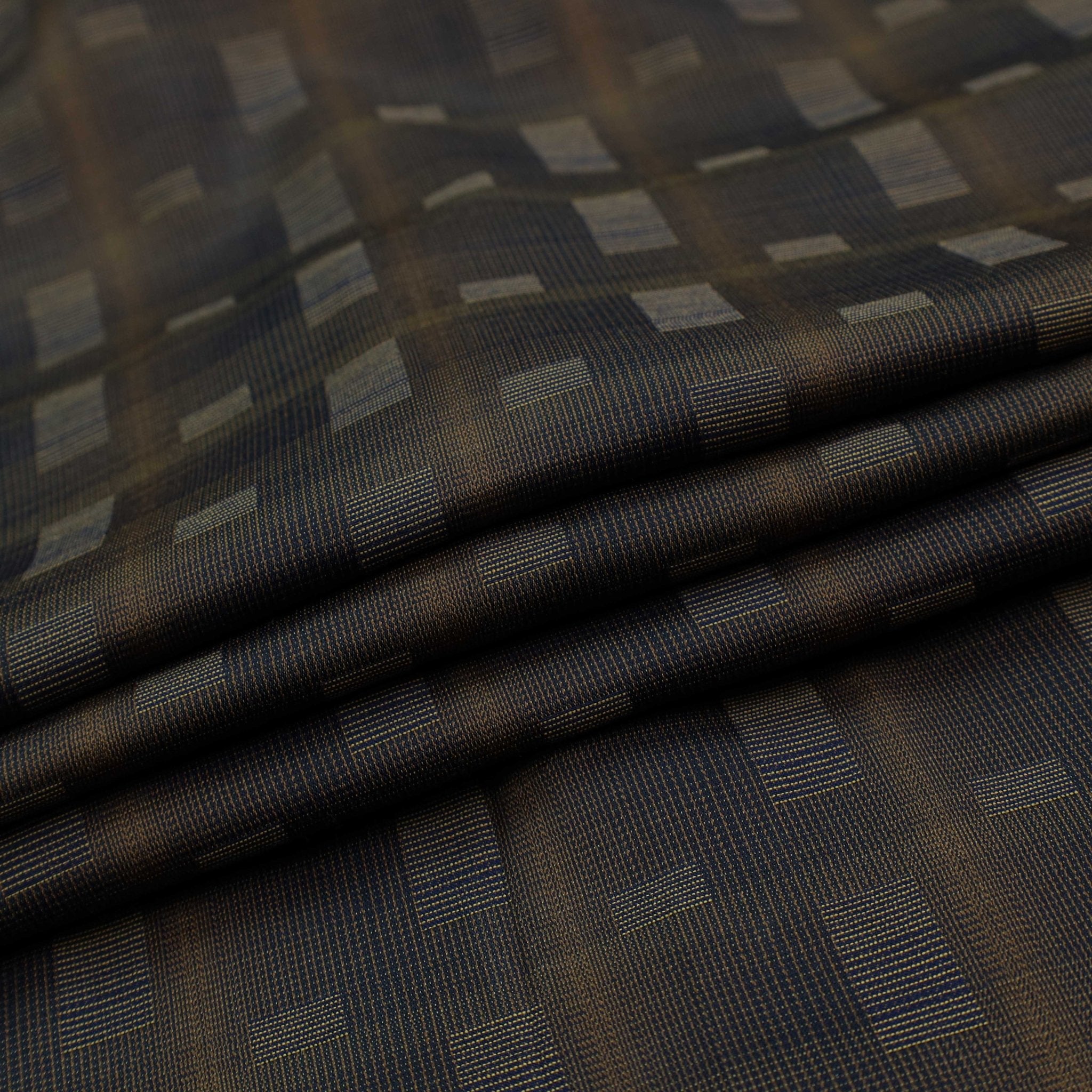 DTEX Luxury Edition Shirt 005 - DTEX