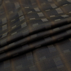 DTEX Luxury Edition Shirt 005 - DTEX