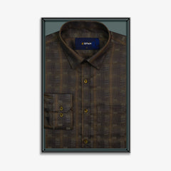 DTEX Luxury Edition Shirt 005 - DTEX