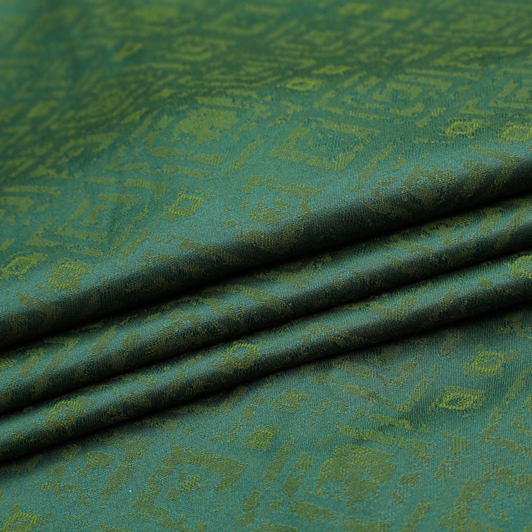 DTEX Luxury Edition Shirt 007 - DTEX