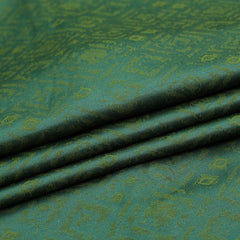 DTEX Luxury Edition Shirt 007 - DTEX