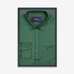 DTEX Luxury Edition Shirt 007 - DTEX