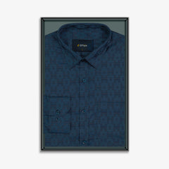 DTEX Luxury Edition Shirt 008 - DTEX
