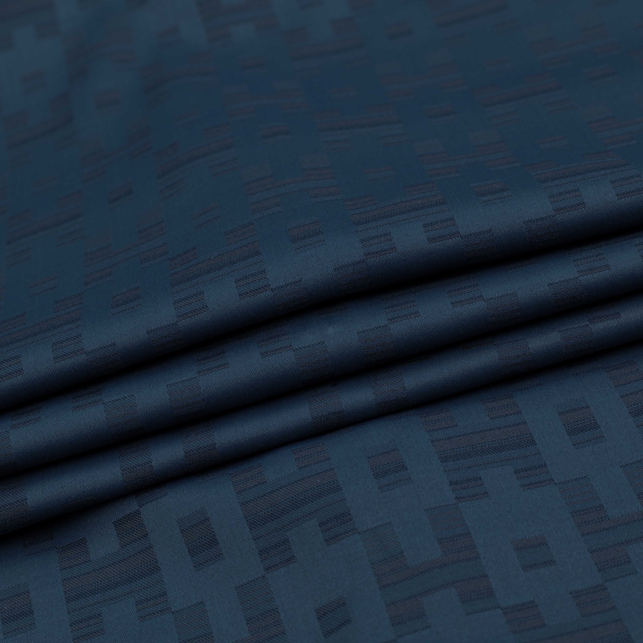 DTEX Luxury Edition Shirt 008 - DTEX