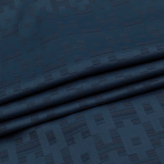 DTEX Luxury Edition Shirt 008 - DTEX