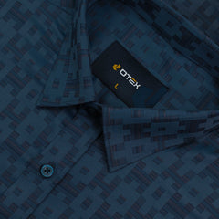 DTEX Luxury Edition Shirt 008 - DTEX