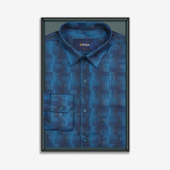 DTEX Luxury Edition Shirt 010 - DTEX