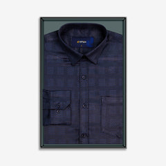 DTEX Luxury Edition Shirt 011 - DTEX