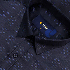 DTEX Luxury Edition Shirt 011 - DTEX