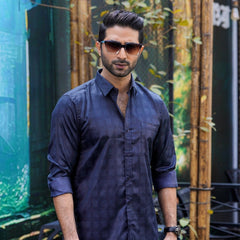 DTEX Luxury Edition Shirt 011 - DTEX