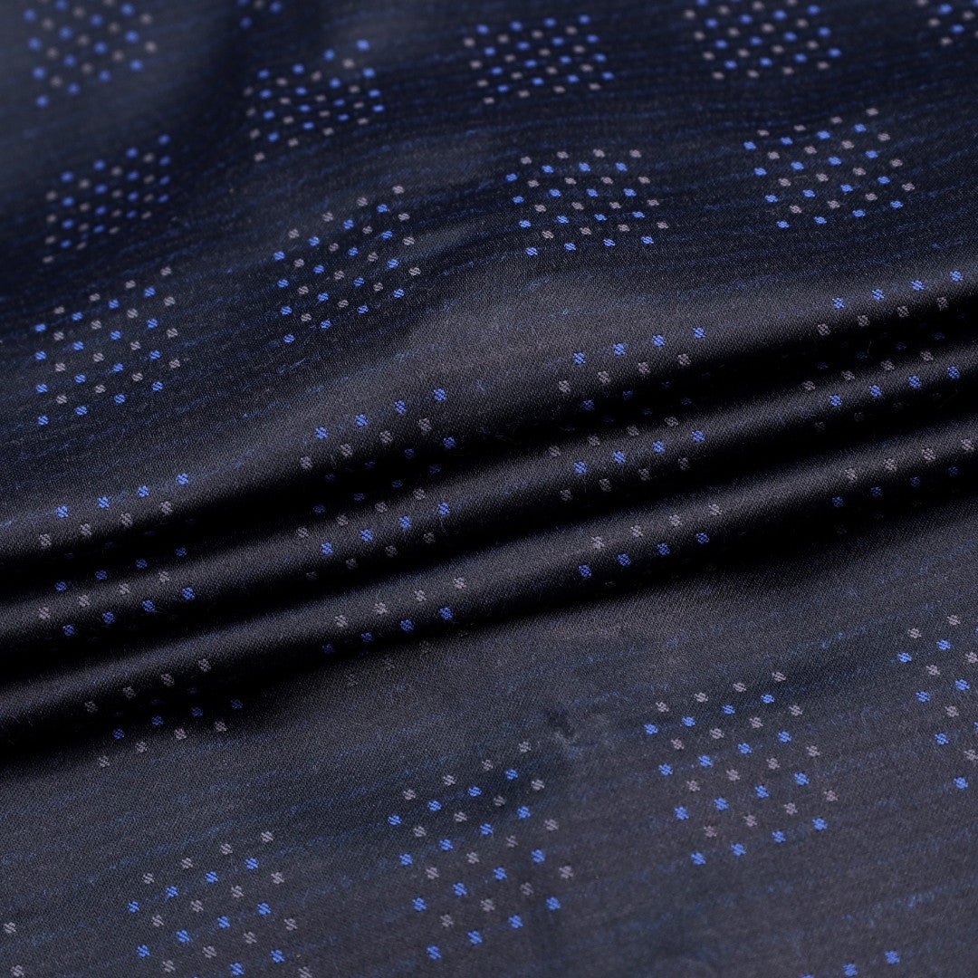 DTEX Luxury Edition Shirt 011 - DTEX