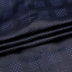 DTEX Luxury Edition Shirt 011 - DTEX