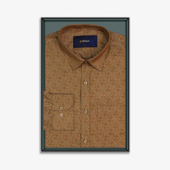 DTEX Luxury Edition Shirt 013 - DTEX