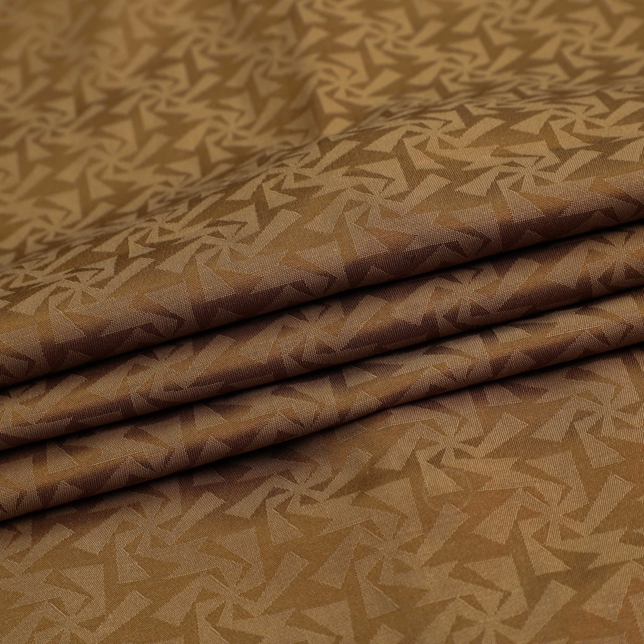 DTEX Luxury Edition Shirt 013 - DTEX