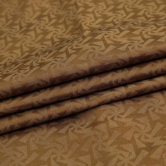 DTEX Luxury Edition Shirt 013 - DTEX