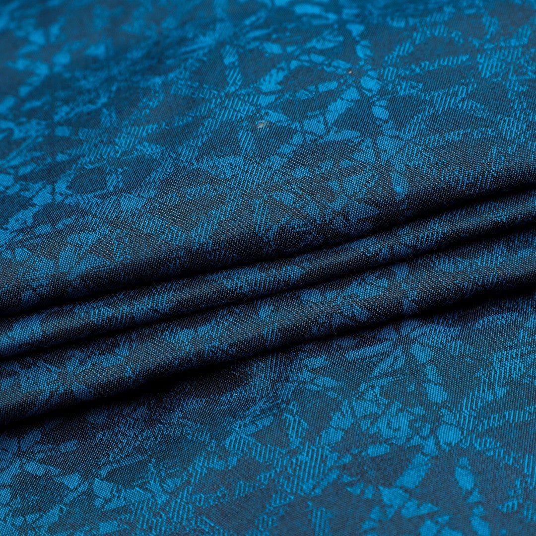 DTEX Luxury Edition Shirt 015 - DTEX