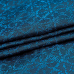 DTEX Luxury Edition Shirt 015 - DTEX