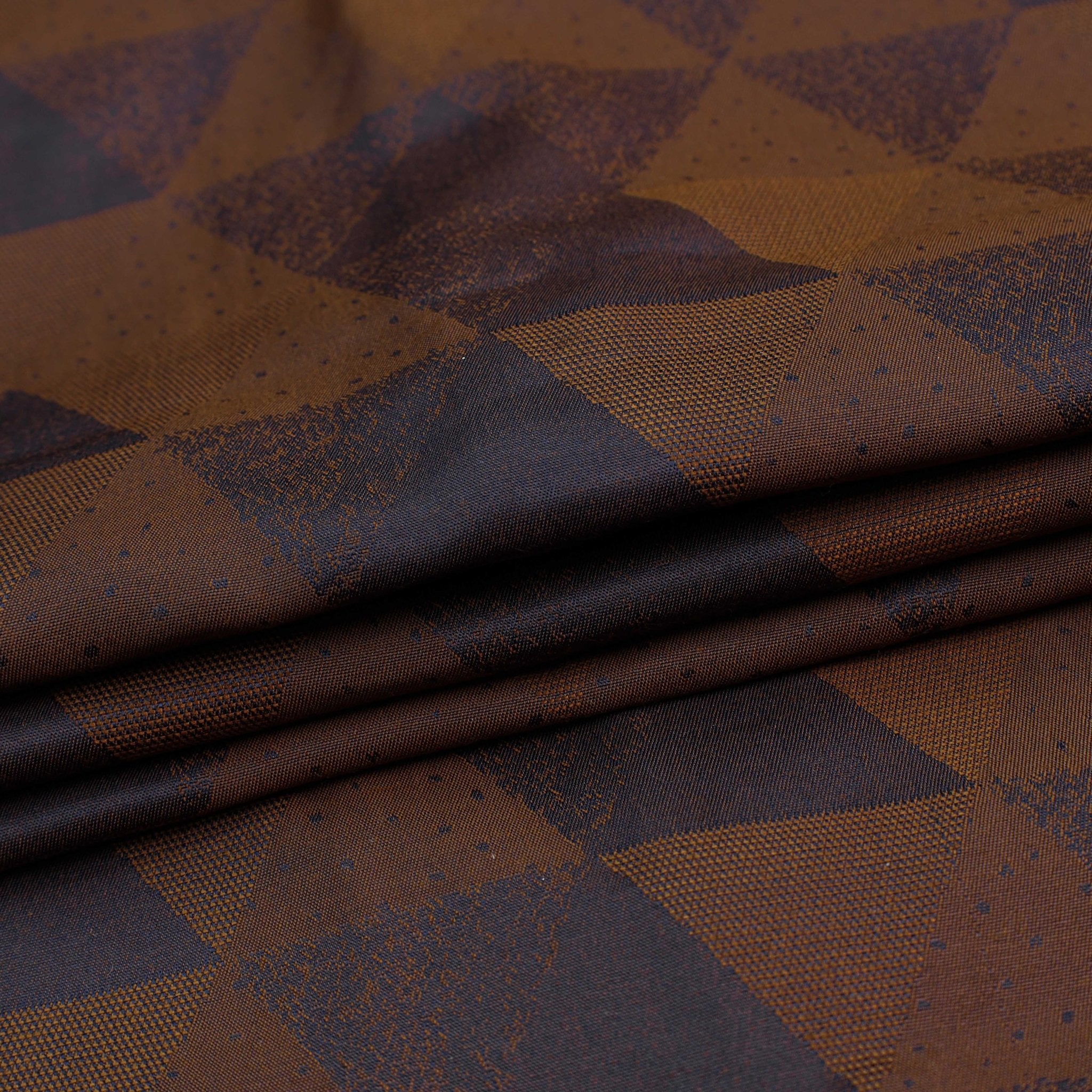 DTEX Luxury Edition Shirt 016 - DTEX