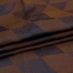 DTEX Luxury Edition Shirt 016 - DTEX