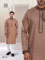 ETHNIC PANJABI EP2097 - DTEX