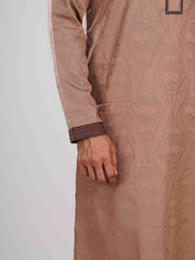 ETHNIC PANJABI EP2097 - DTEX