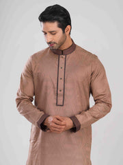 ETHNIC PANJABI EP2097 - DTEX