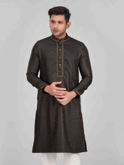 ETHNIC PANJABI EP2099 - DTEX