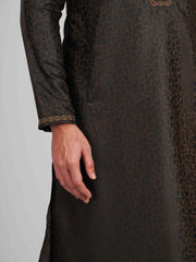 ETHNIC PANJABI EP2099 - DTEX