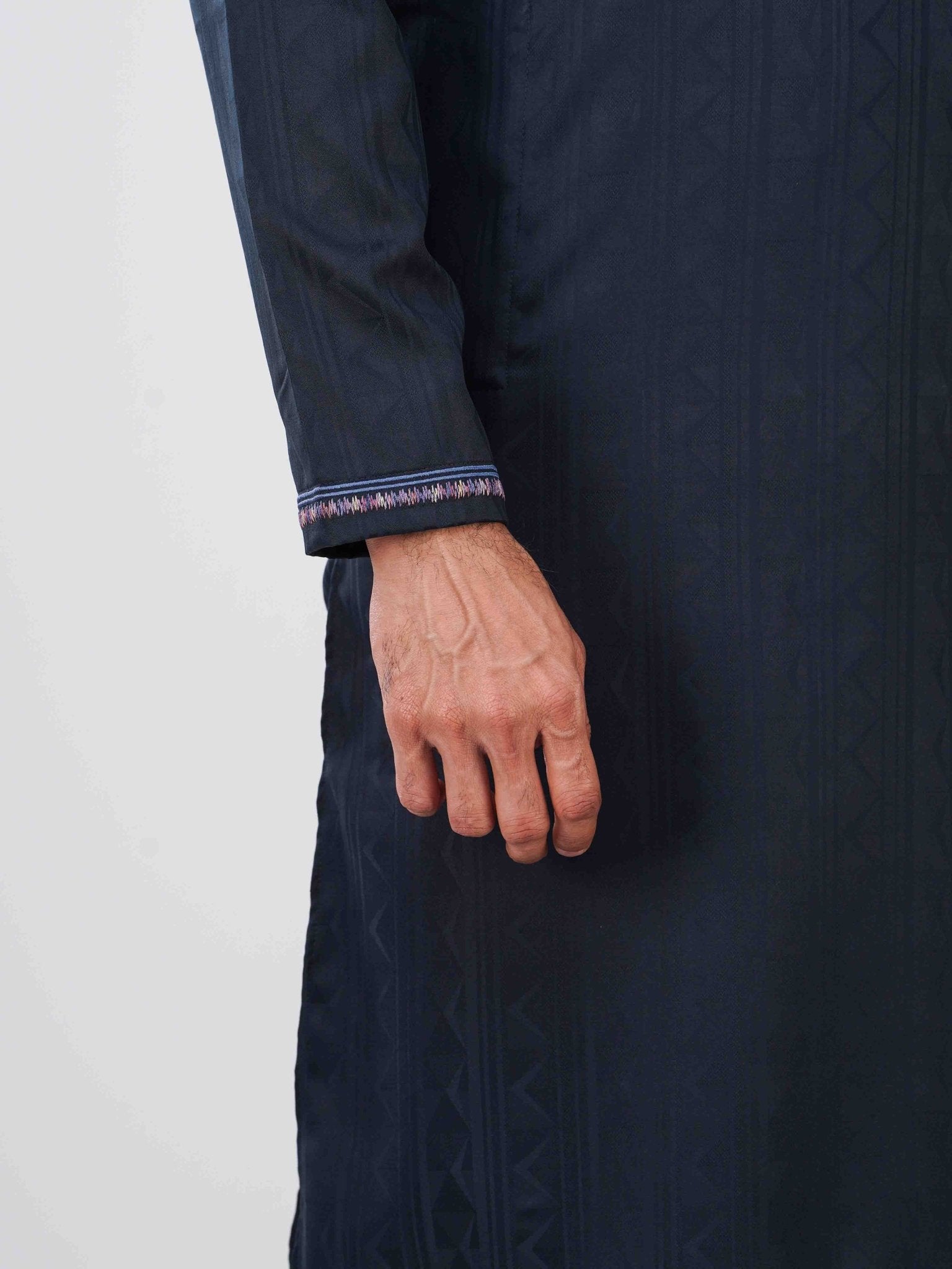 ETHNIC PANJABI EP2107 - DTEX