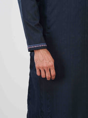 ETHNIC PANJABI EP2107 - DTEX