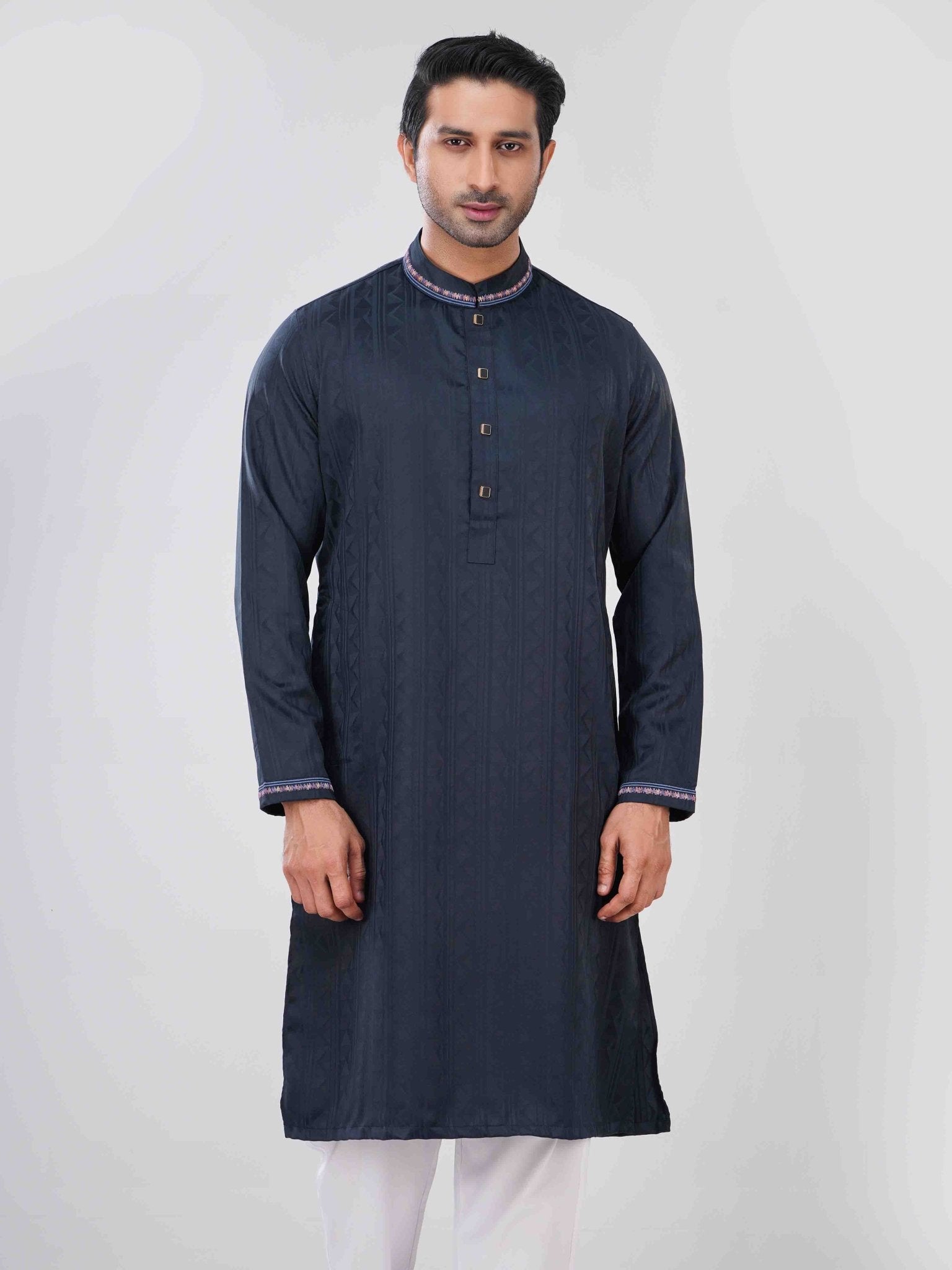 ETHNIC PANJABI EP2107 - DTEX