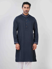 ETHNIC PANJABI EP2107 - DTEX