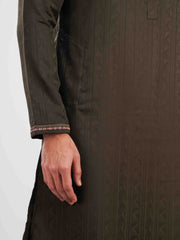 ETHNIC PANJABI EP2108 - DTEX