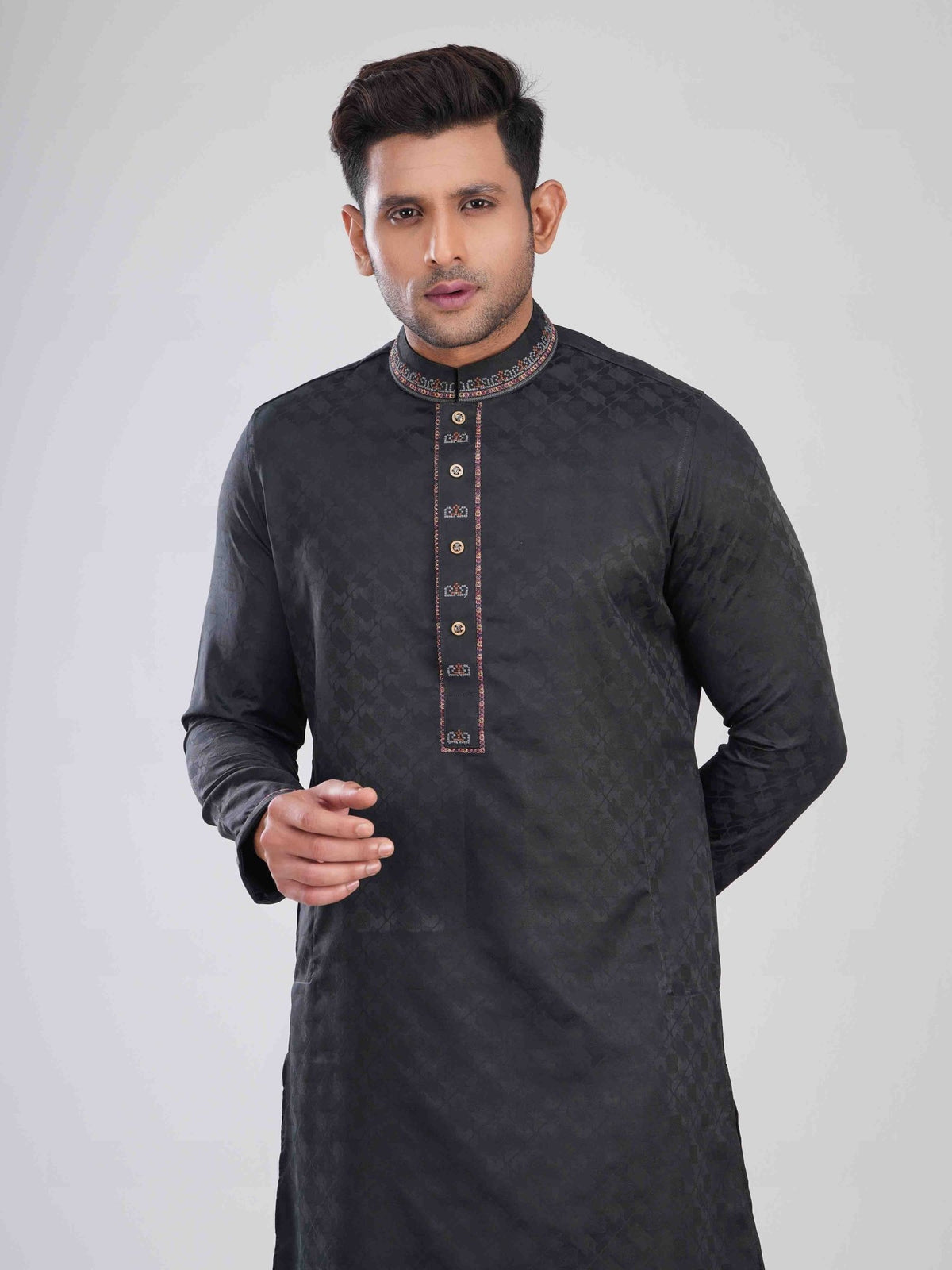 ETHNIC PANJABI EP2109 - DTEX