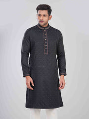 ETHNIC PANJABI EP2109 - DTEX