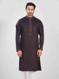 ETHNIC PANJABI EP2111-MERUN