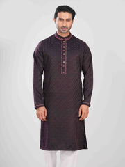 ETHNIC PANJABI EP2111 - DTEX