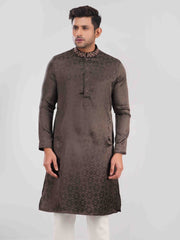 ETHNIC PANJABI EP2145 - DTEX