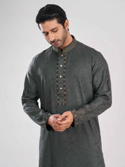 ETHNIC PANJABI EP2146 - DTEX