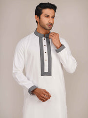 ETHNIC PANJABI EP2149 - DTEX