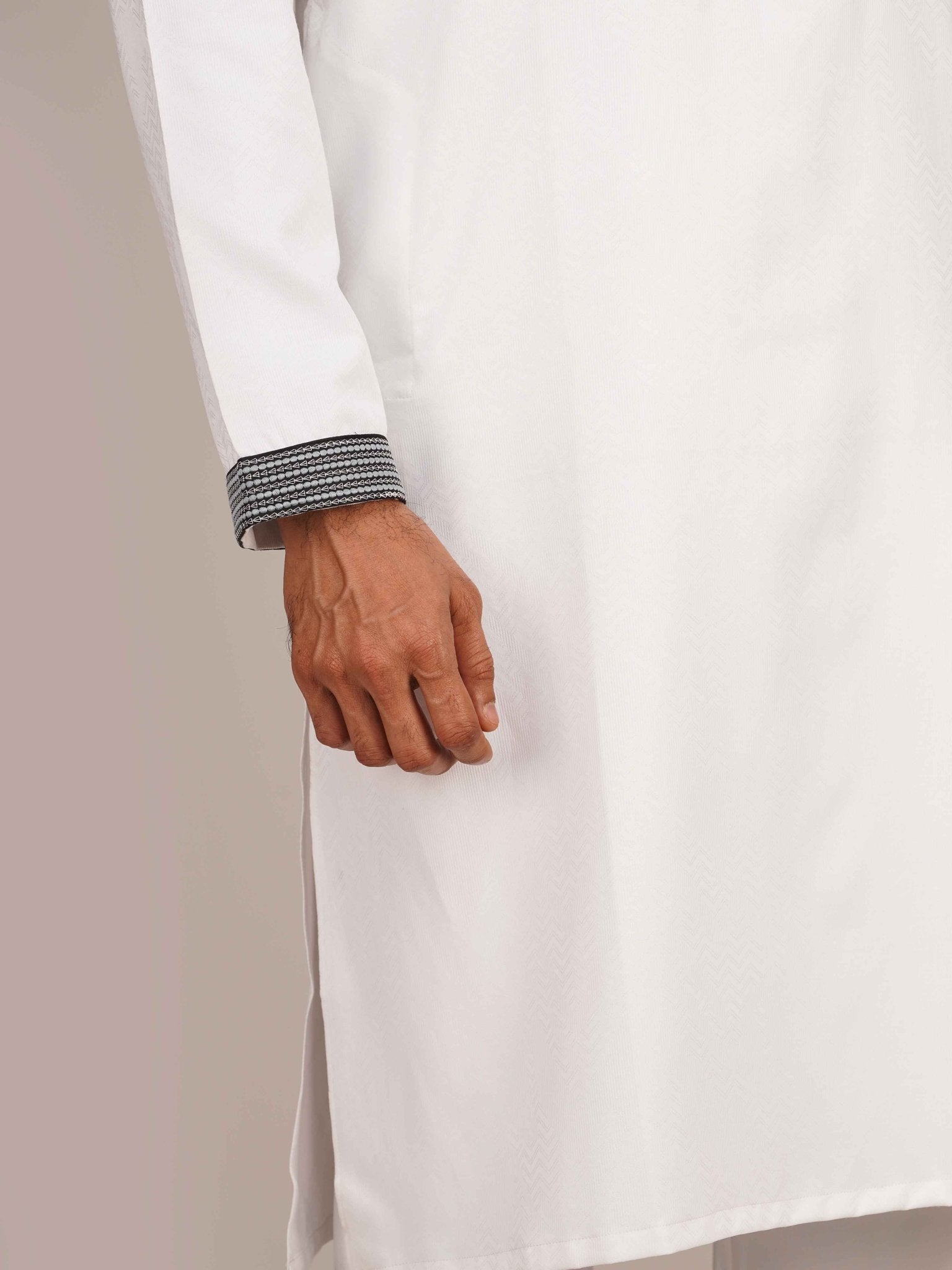 ETHNIC PANJABI EP2149 - DTEX