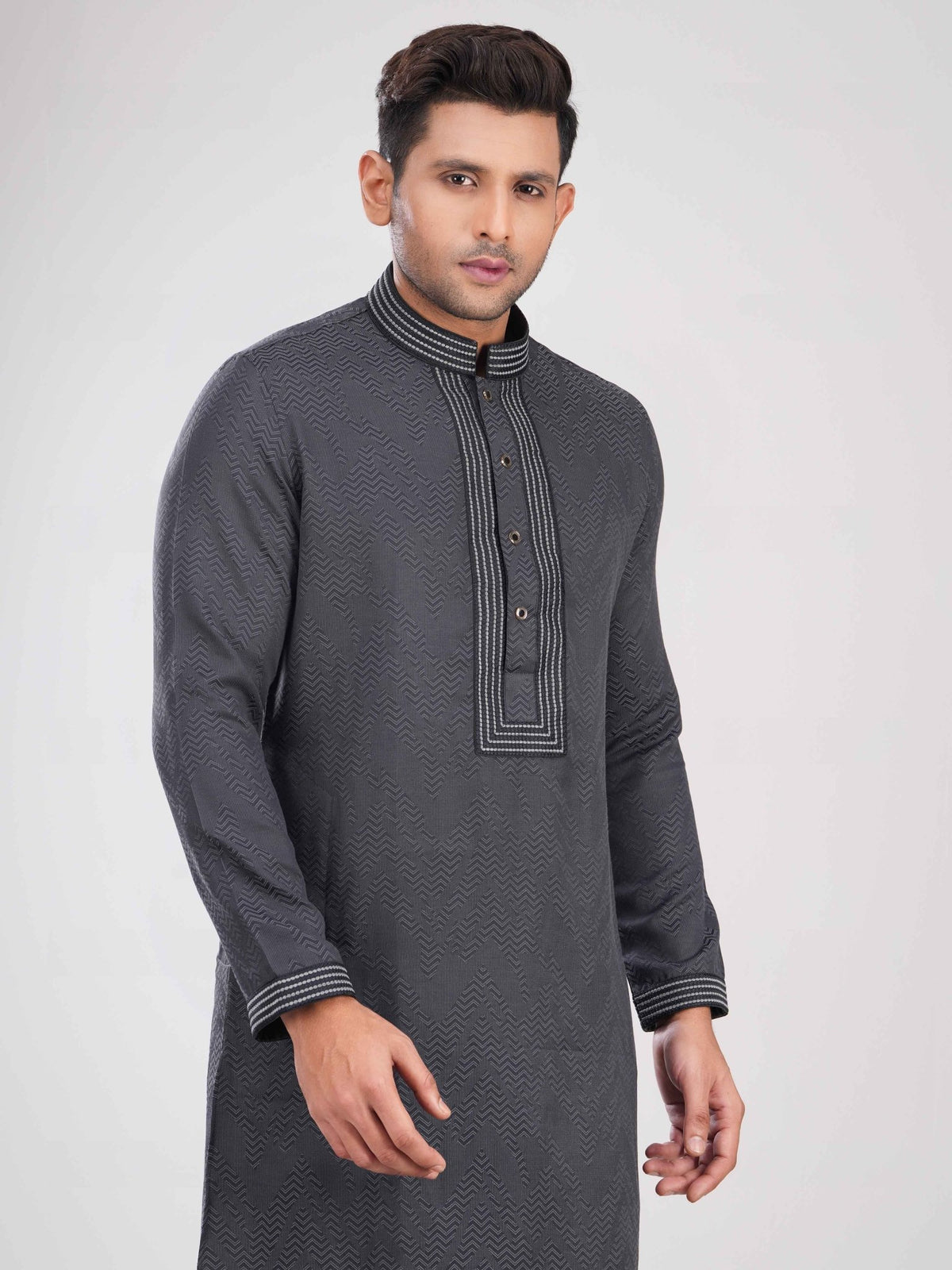 ETHNIC PANJABI EP2150 - DTEX