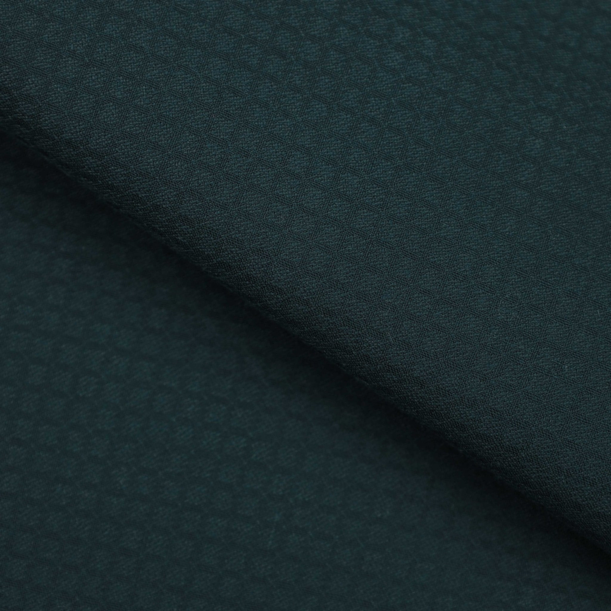 LIMITED EDITION EXCLUSIVE SHIRT SPK018 - DTEX