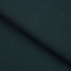 LIMITED EDITION EXCLUSIVE SHIRT SPK018 - DTEX