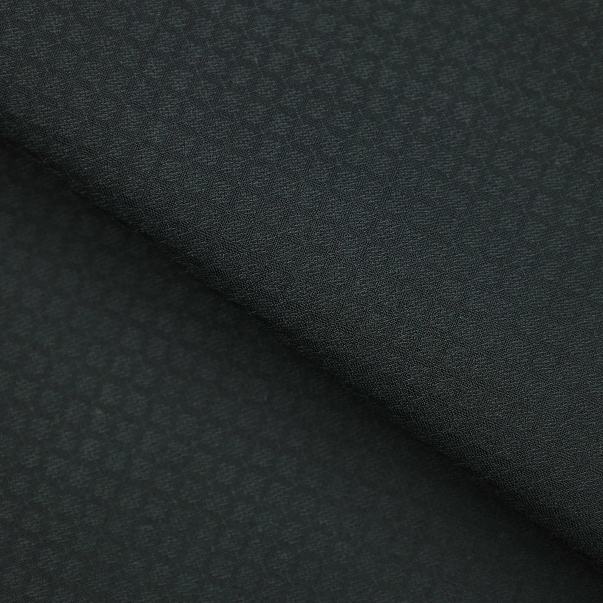 LIMITED EDITION EXCLUSIVE SHIRT SPK020 - DTEX