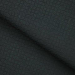 LIMITED EDITION EXCLUSIVE SHIRT SPK020 - DTEX