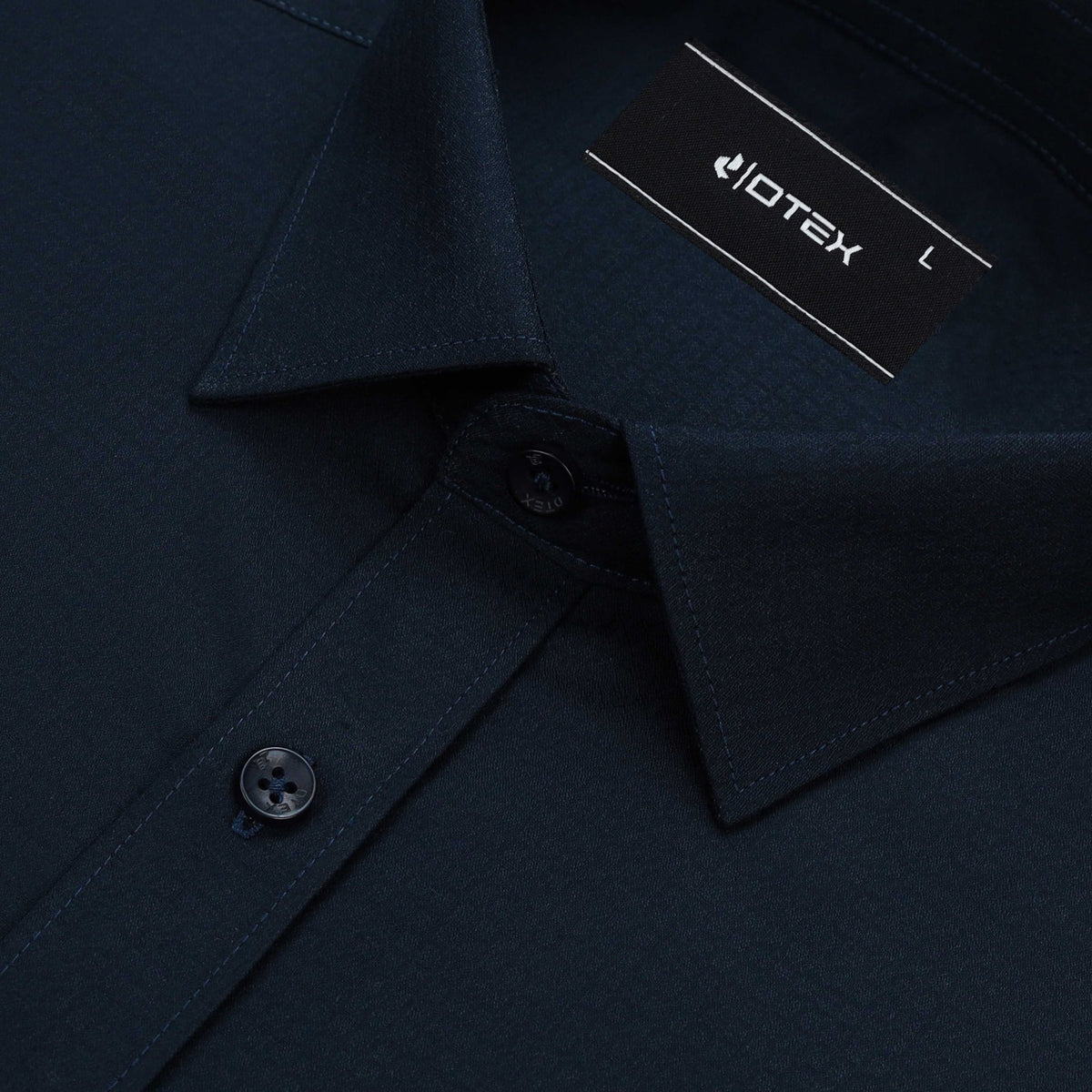 LIMITED EDITION EXCLUSIVE SHIRT SPK021 - DTEX